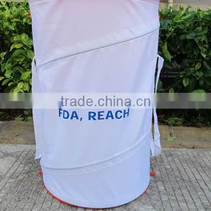 Portable Cute Pet Food Bag thumbnail-5