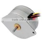 China Made Stepping Motor With High Quality thumbnail-1