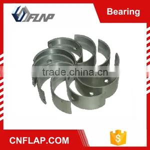 Engine Bearing thumbnail-1