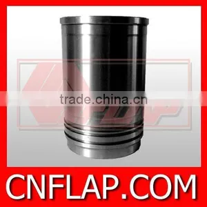 11000-97326 OF CYLINDER LINER thumbnail-1
