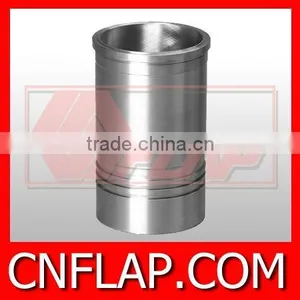 Engine Piston Kits Cylinders thumbnail-1