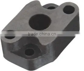 Carb. Adaptor thumbnail-1