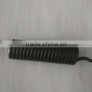 3502ZS10-164 Return Spring for Dongfeng Truck 485 Axle Brake Parts thumbnail-3