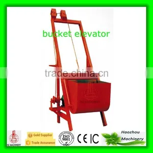 500*250mm Hydraulic Terrazzo Tile Machinery thumbnail-6