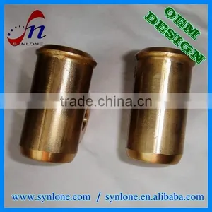 Wholesale Electric Flow Water Inlet Control Valve thumbnail-4
