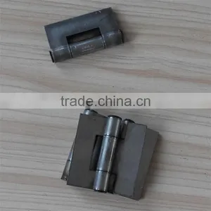 Connecting Parts for Metal Packing Box/Hinge thumbnail-3