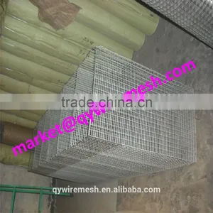 .com Hot Sale Bird Chicken Dog Cage Small Animal Pet Cage thumbnail-5