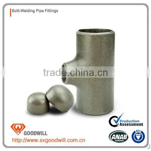 Stainless Steel Pipe Fittings Bellows Expansion Joint thumbnail-1