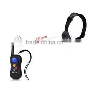 2016 New Business Dog Treadmill Used Electrical Wiring Training Kit Dog Collars thumbnail-2