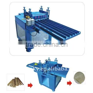 Board Edger thumbnail-1