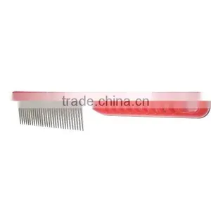 Animal Products Supplier Pet Comb thumbnail-1