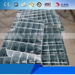 Steel Grating thumbnail-1