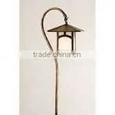 Galvanized Hanger Hook thumbnail-1