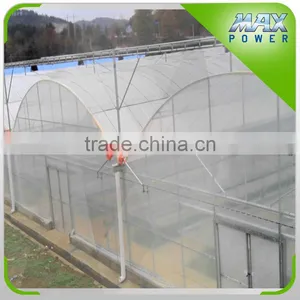 Best Selling Greenhouse Uv Treated Plastic Film thumbnail-3