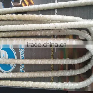 Concrete Sandwich Wall,composite Connector, Wall Connector for Insulation Concrete Sandwich Wall Panel thumbnail-3