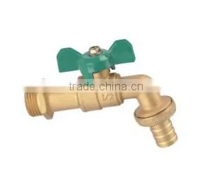 Pvc Ball Valve thumbnail-1
