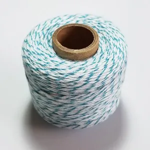 Cotton Threads 01 thumbnail-5
