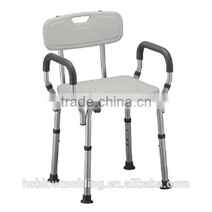OEM Blow Molding Plastic Board/desk, Door Plate,Spliced Stool. thumbnail-1