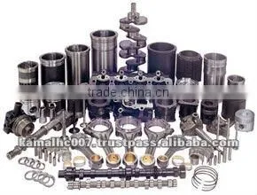 Auto Part thumbnail-1