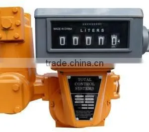Flow Meter thumbnail-1
