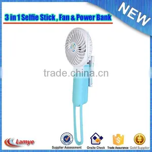 High Quality Multi Function Cheap Smart thumbnail-2