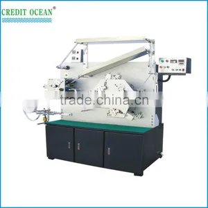 Cheap Price High Quality Air Compressor Without Oil thumbnail-3