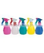 Small Plastic Trigger Garden Sprayer Gallon Sprayer thumbnail-1