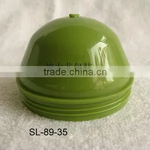 Pet Preform Wide Mouth 89mm 35g thumbnail-1