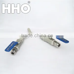 Resistance Welding Machine thumbnail-6