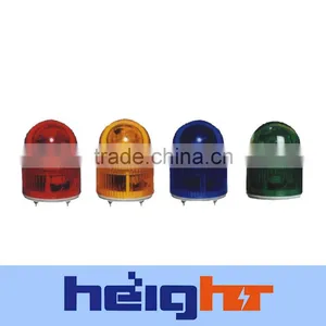 Promotion LED Warning Beacons, Rotating Beacon Light thumbnail-1