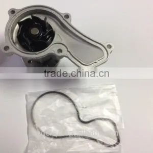 OEM Auto Water Pump of Model 63A thumbnail-4