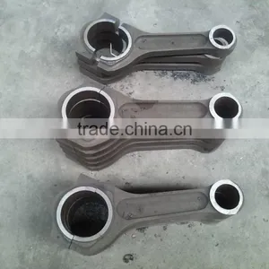 Steel Forging Auto Spare Parts thumbnail-1