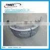 100% Non-Asbestos Brake Shoe 4515 thumbnail-1