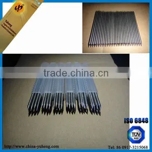 Wce20 Tungsten Sharpen Welding Needlen 1.0mm for Spray Point thumbnail-5