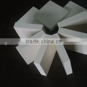 Plastic WPC Foam Board Production Line thumbnail-6