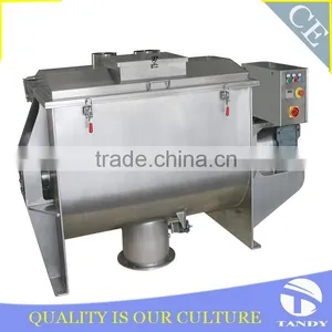 2017 Style Advance Technics Instant Coffee Powder Mixer thumbnail-6