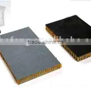 FRP Nonwoven Auto Parts thumbnail-6
