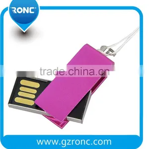 Hot Sale Usb Flash Drive Promotional Best Quality 8gb Cheap Bulk Pen Drive thumbnail-1