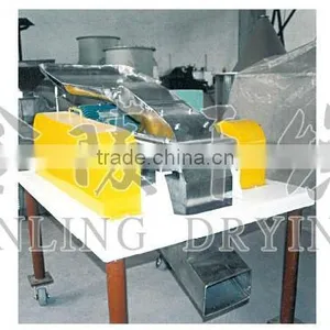 GFS High Efficiency Grinder Mixer/Grinding Machine thumbnail-1