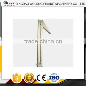 Vertical Chain Transmission Lifting Machine System thumbnail-2