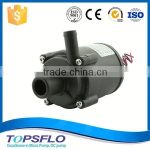 dc Brushless Centrifugal Pump Manufacturers,professional Pump Manufacturers thumbnail-2