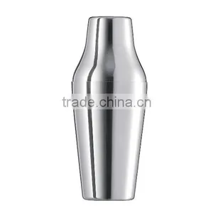 Extra Large Cocktail Shaker thumbnail-2
