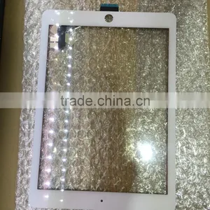 Best Quality Touch Screen for Ipad 6 thumbnail-2