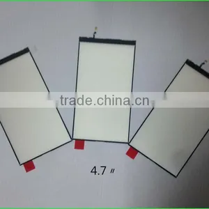 Backlight Film for IPhone 5 6 6plus 6s Plus Replacing for Lcd Panel thumbnail-4