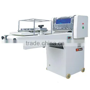 Toast Moulder/ Toast Bread Moulder/toast Moulding Machine thumbnail-5