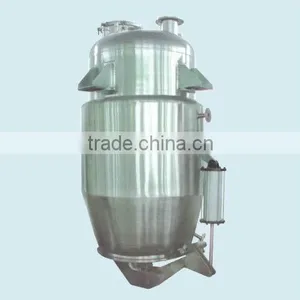 TQ-Z Plant Extraction Machine thumbnail-1