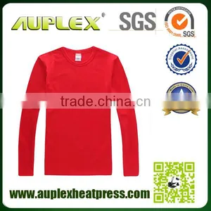 2015 Latest Pant Shirt Style Long Dubai Wholesale T-shirt thumbnail-3