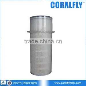 Coralfly OEM Генератор внешний воздушный фильтр 11EM-21041 thumbnail-2