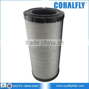 Engine Air Filter 2065234 thumbnail-1