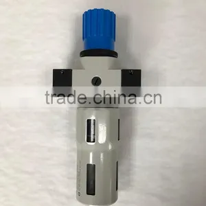 Modern Technique JULY Economic Pneumatic Air Filter Regulator thumbnail-6
